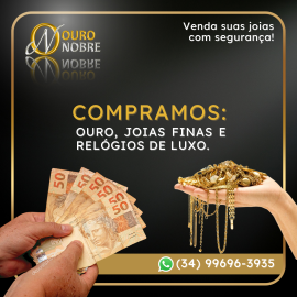 050724 - COMPRO OURO (1)